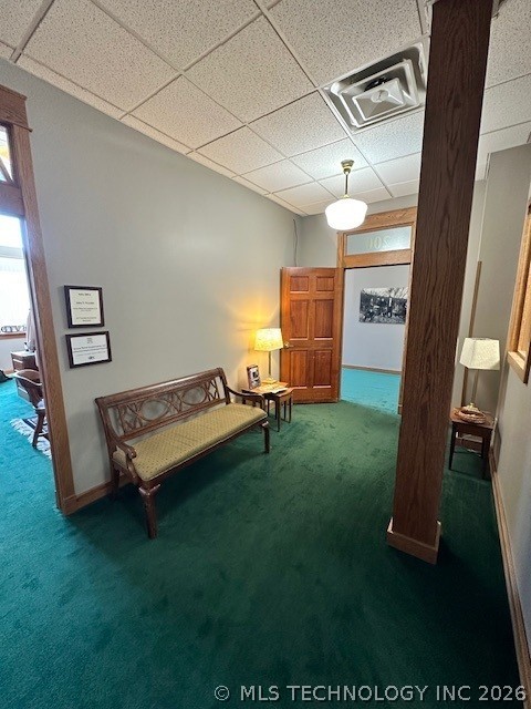 419 W Broadway Street Muskogee OK 74401
