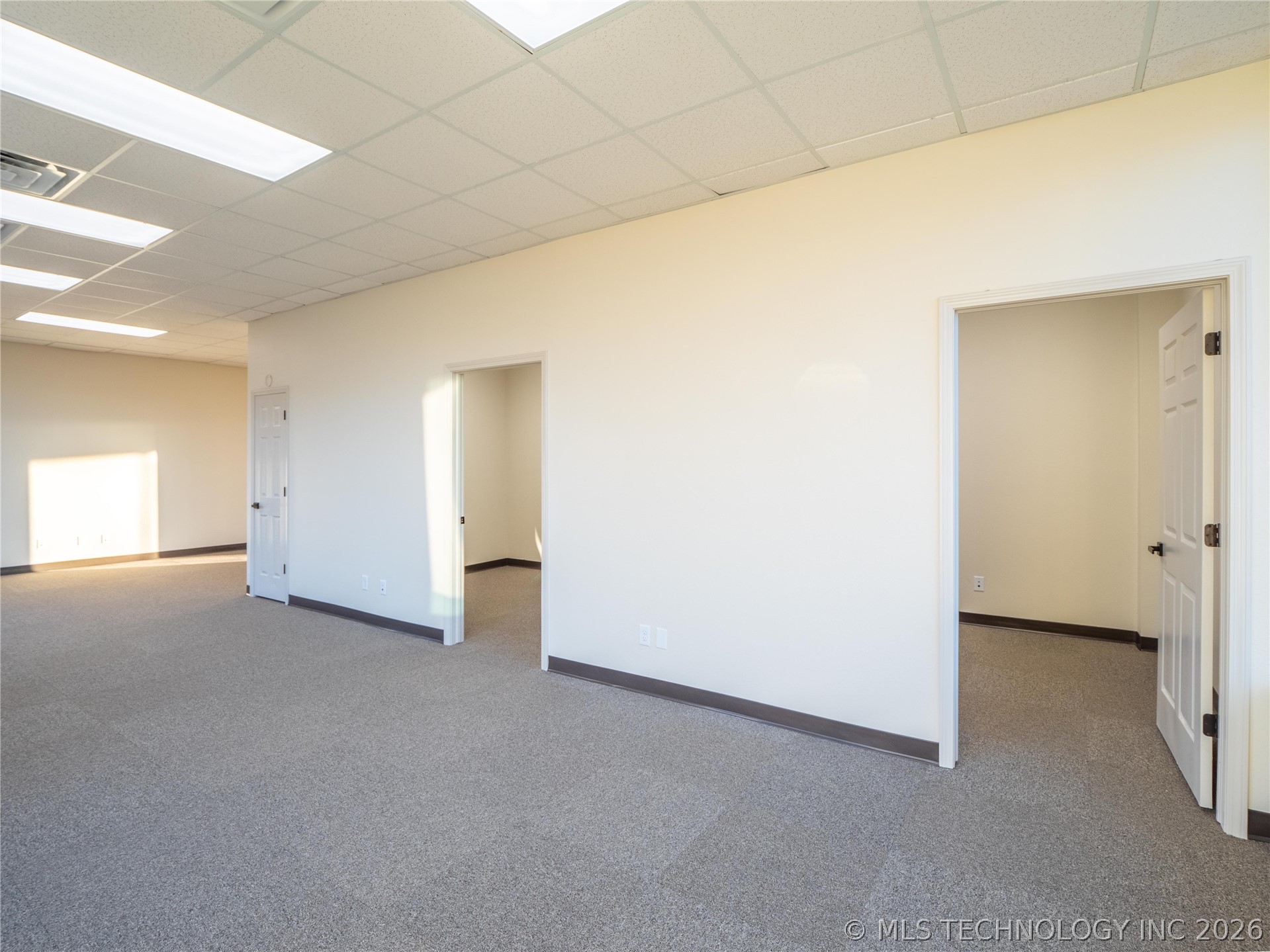 721 S George Nigh Mcalester OK 74501
