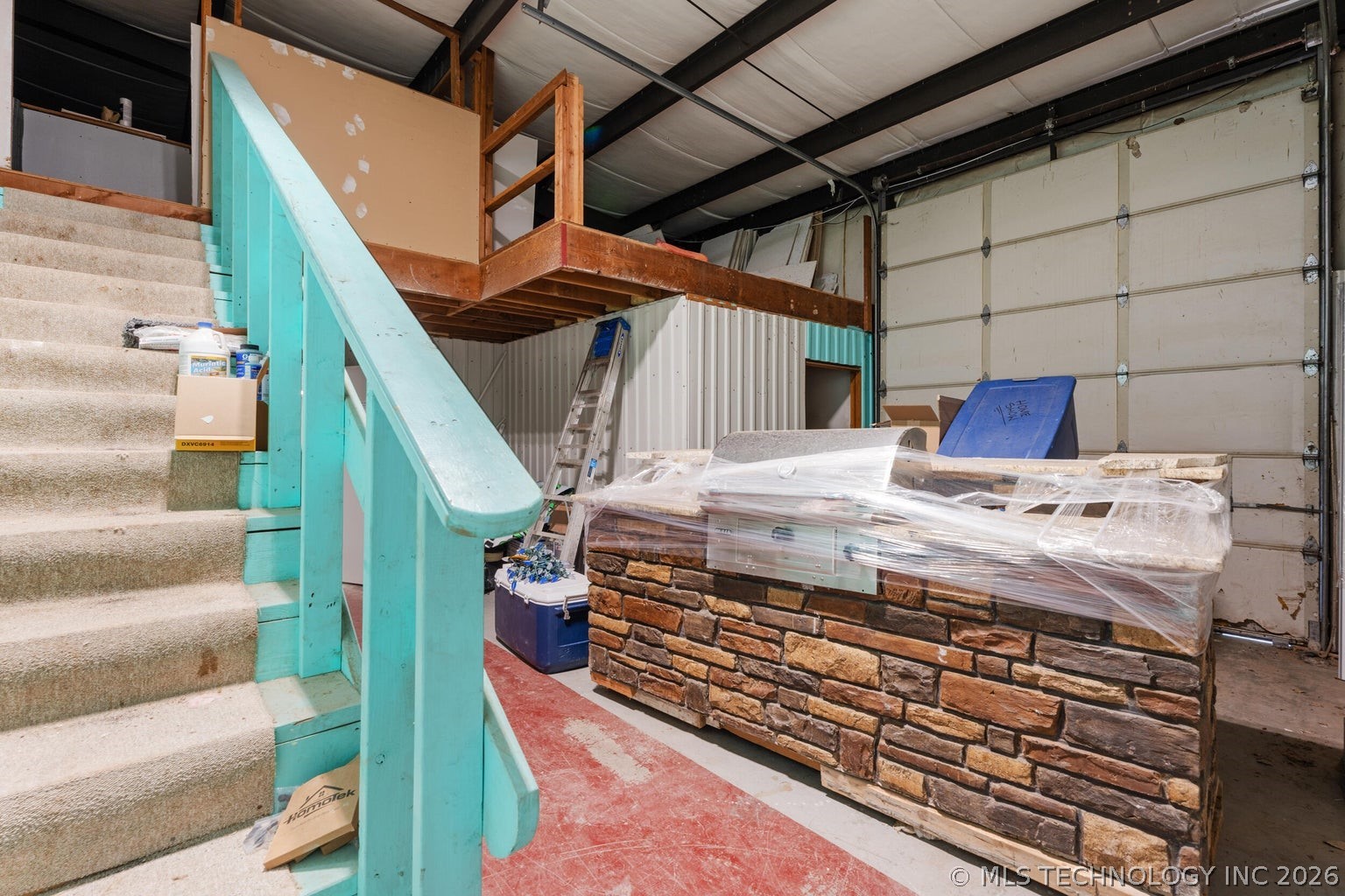 25100 Us Highway 59 Grove OK 74344