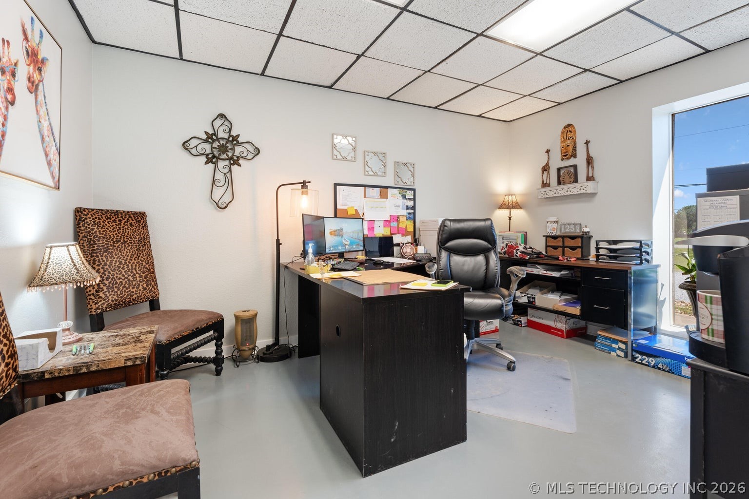 25100 Us Highway 59 Grove OK 74344