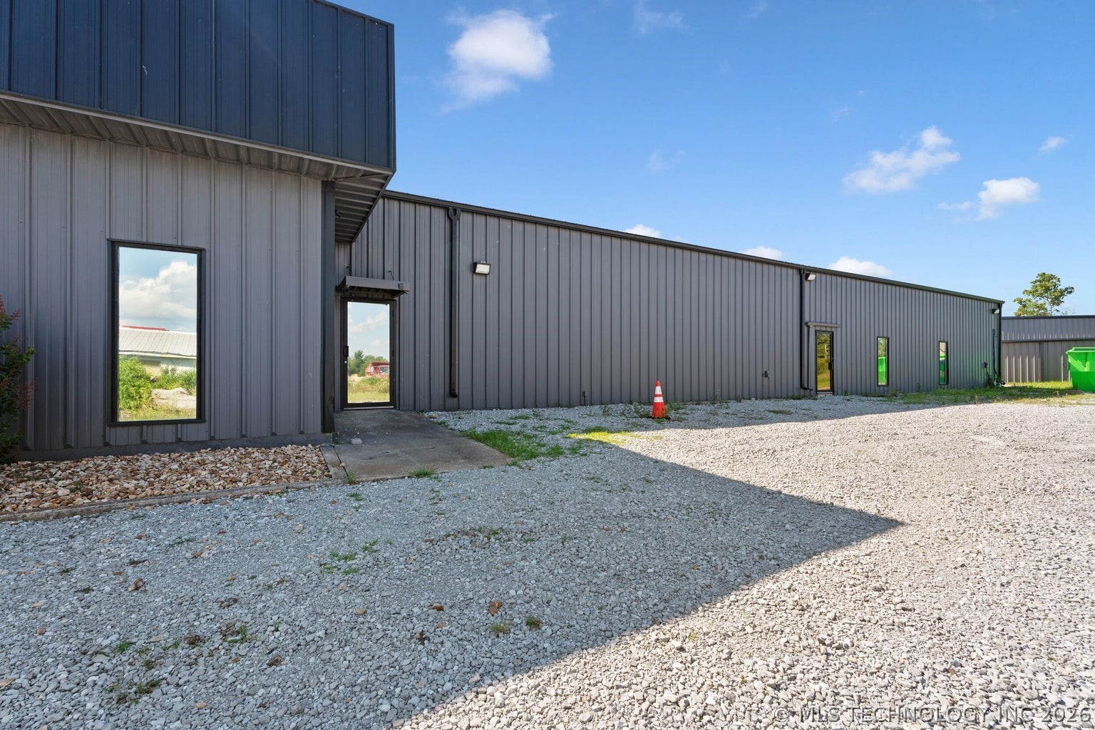 25100 Us Highway 59 Grove OK 74344