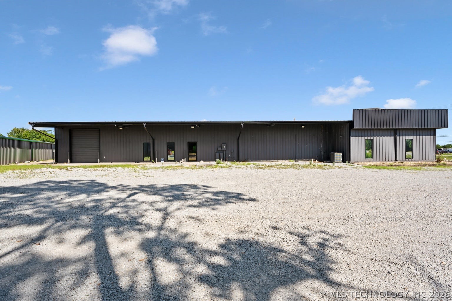 25100 Us Highway 59 Grove OK 74344