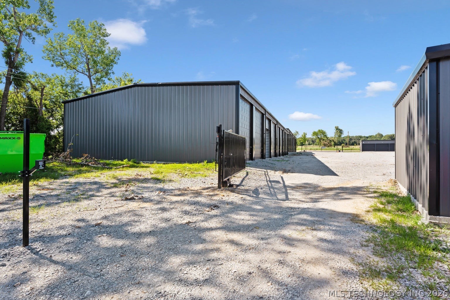 25100 Us Highway 59 Grove OK 74344