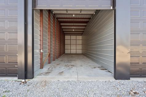 25100 Us Highway 59 Grove OK 74344