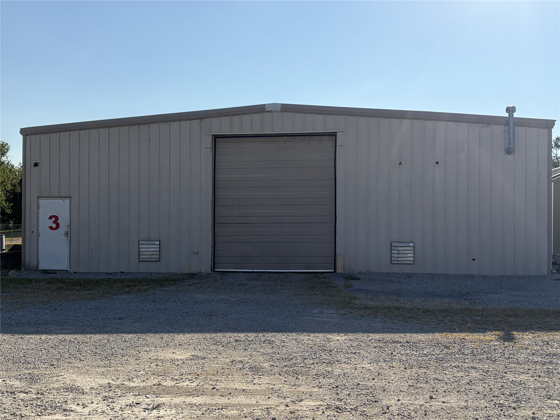 1781 W 14 Street Bartlesville OK 74003