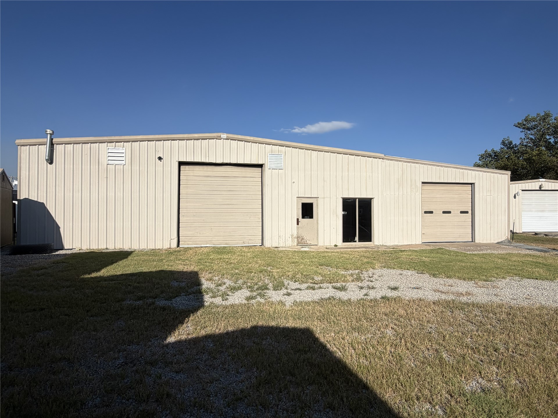 1781 W 14 Street Bartlesville OK 74003