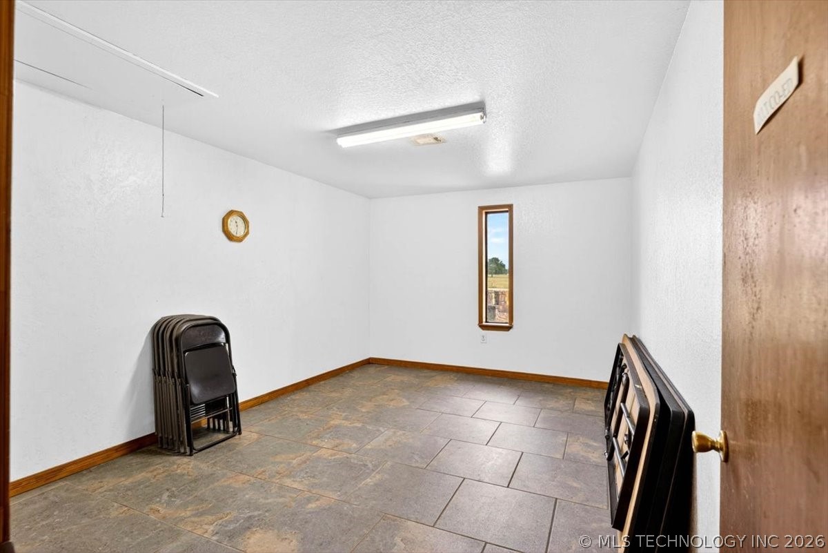 8377 SE Cravens Road Red Oak OK 74563