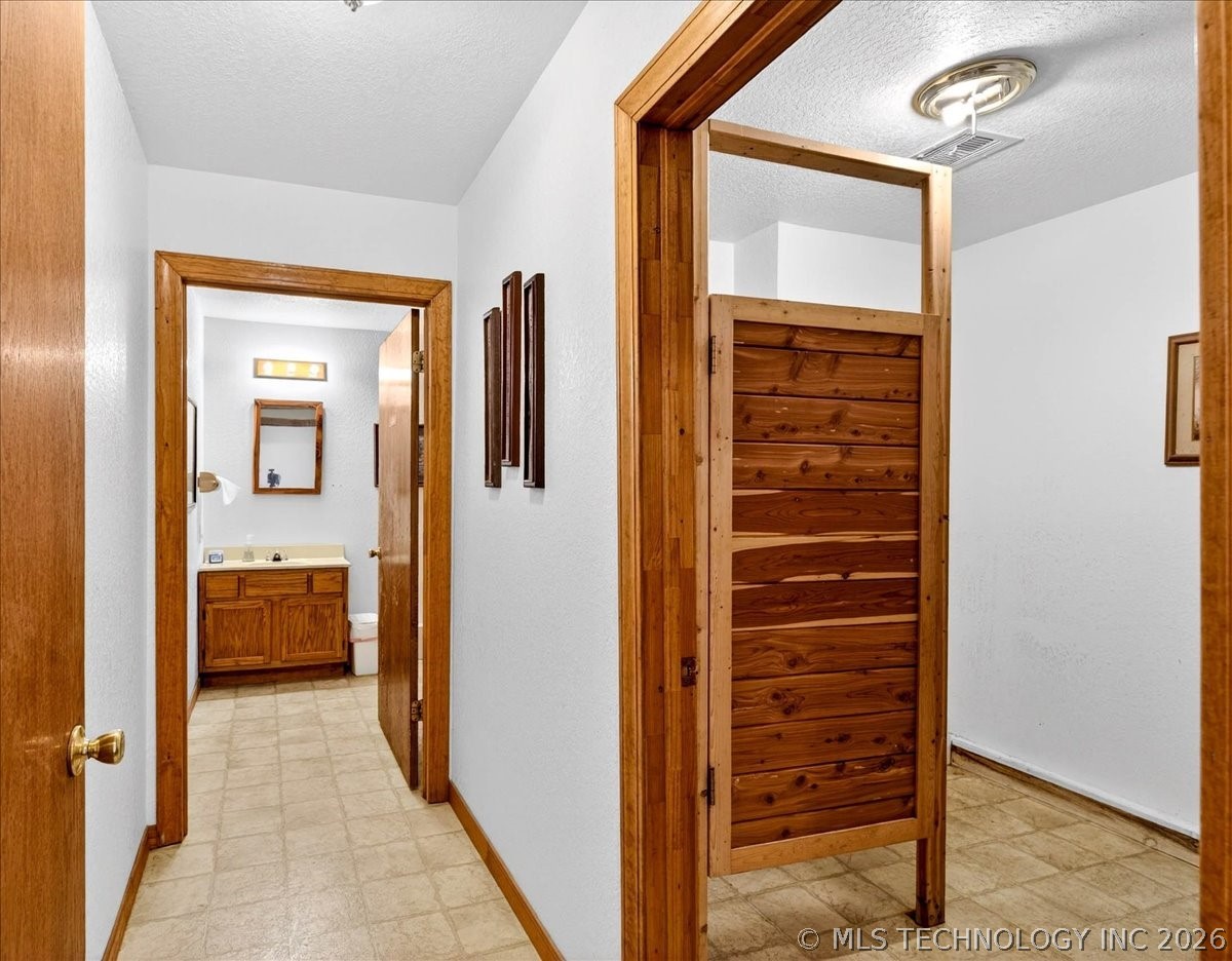 8377 SE Cravens Road Red Oak OK 74563