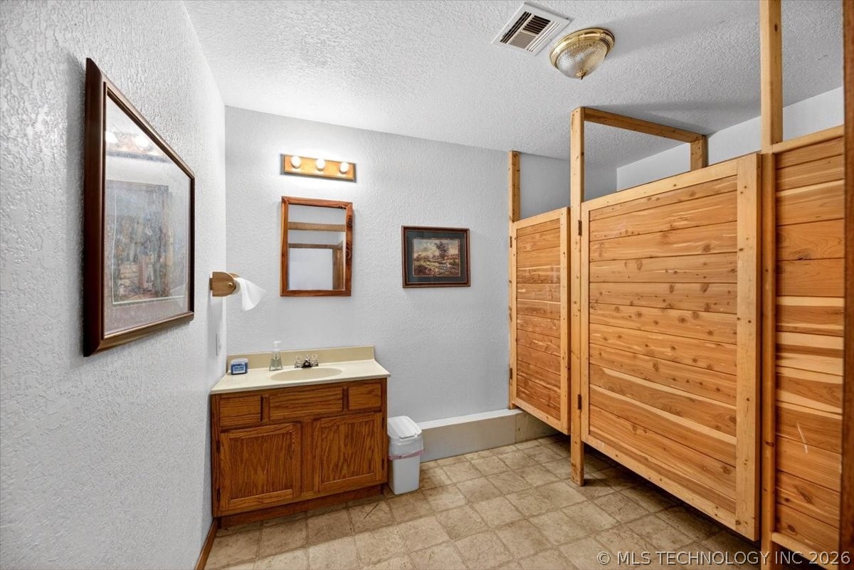 8377 SE Cravens Road Red Oak OK 74563