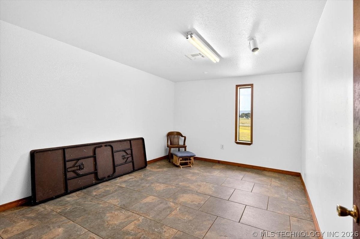 8377 SE Cravens Road Red Oak OK 74563