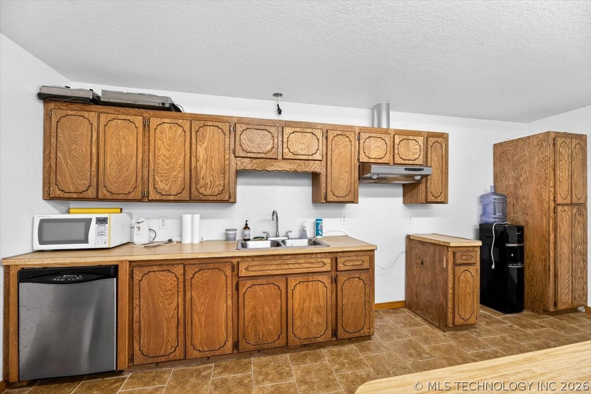 8377 SE Cravens Road Red Oak OK 74563