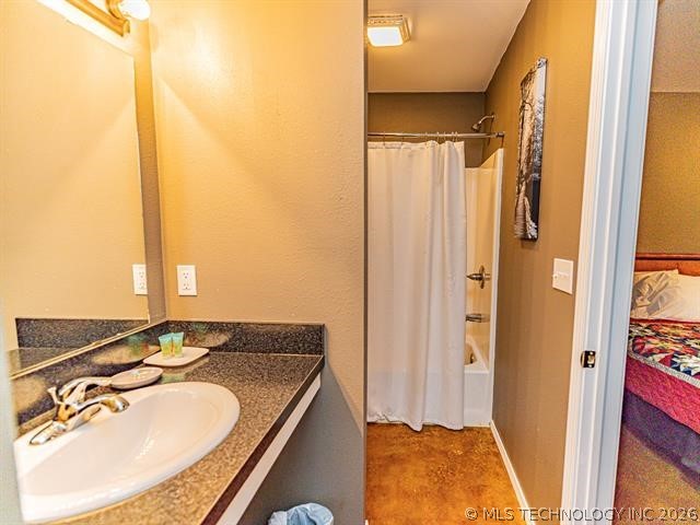15693 Highway 10 Tahlequah OK 74464