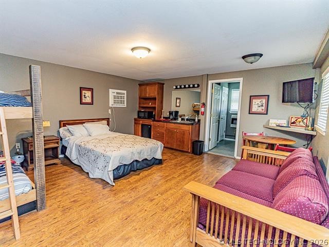 15693 Highway 10 Tahlequah OK 74464