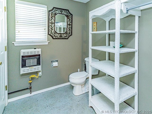 15693 Highway 10 Tahlequah OK 74464