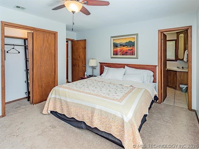 15693 Highway 10 Tahlequah OK 74464