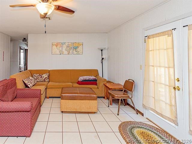 15693 Highway 10 Tahlequah OK 74464