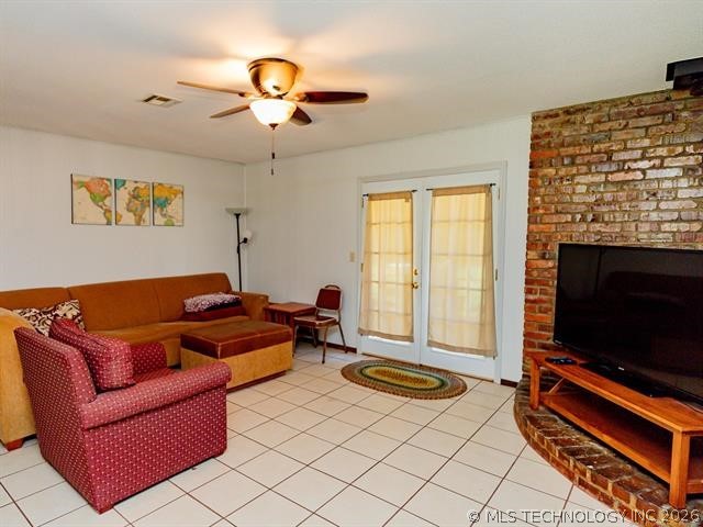 15693 Highway 10 Tahlequah OK 74464