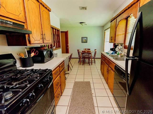 15693 Highway 10 Tahlequah OK 74464