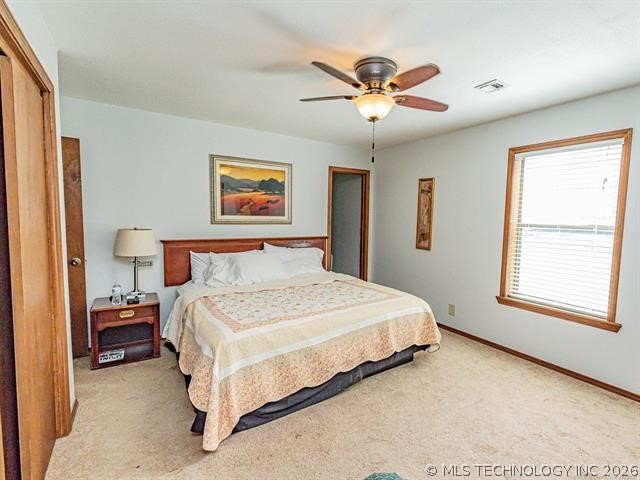15693 Highway 10 Tahlequah OK 74464