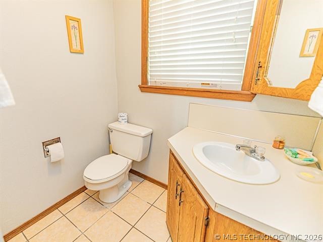 15693 Highway 10 Tahlequah OK 74464