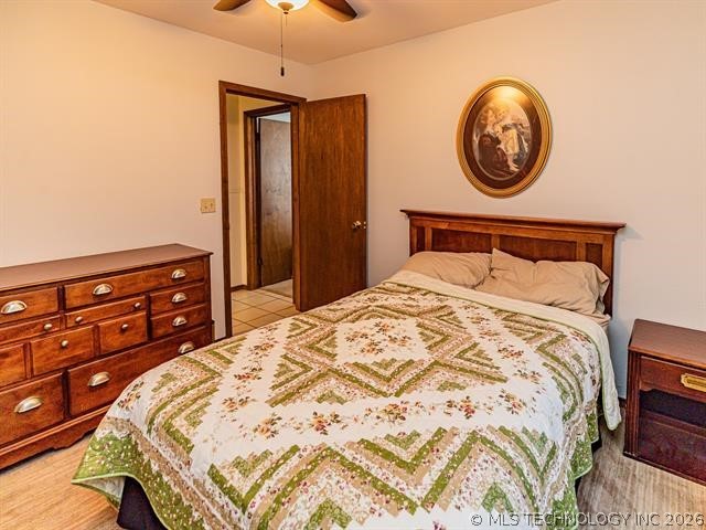 15693 Highway 10 Tahlequah OK 74464