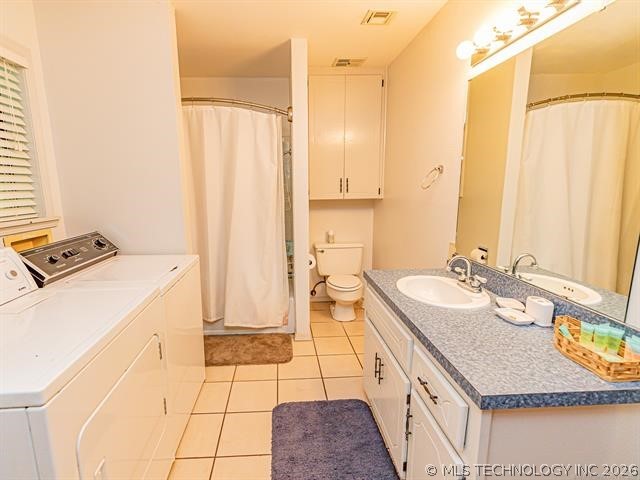 15693 Highway 10 Tahlequah OK 74464