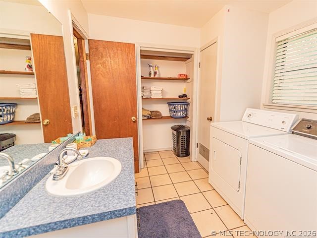 15693 Highway 10 Tahlequah OK 74464
