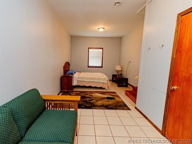 15693 Highway 10 Tahlequah OK 74464