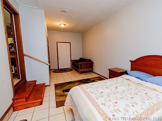 15693 Highway 10 Tahlequah OK 74464