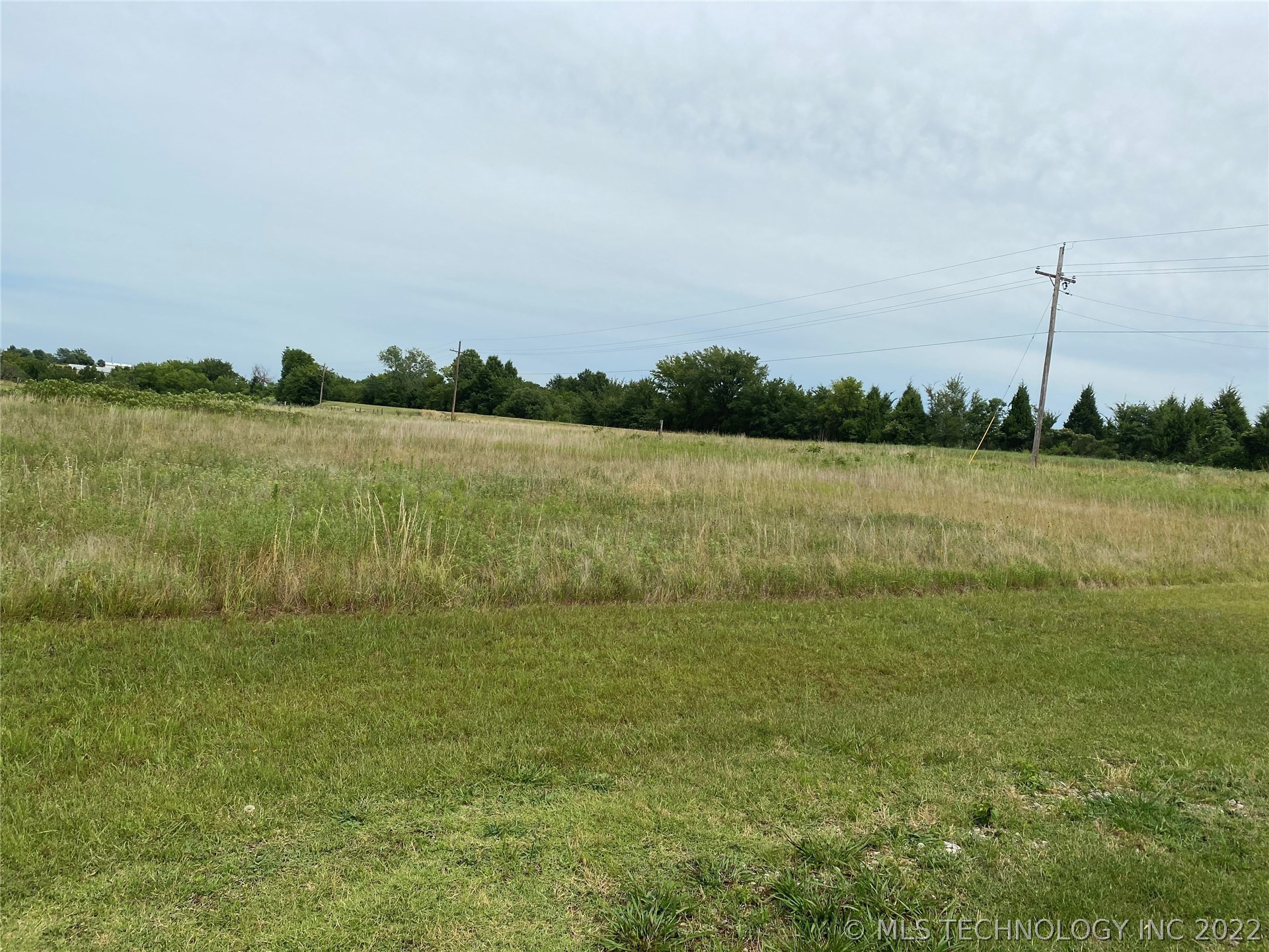 805 E Highway 51 B Highway Porter OK 74454