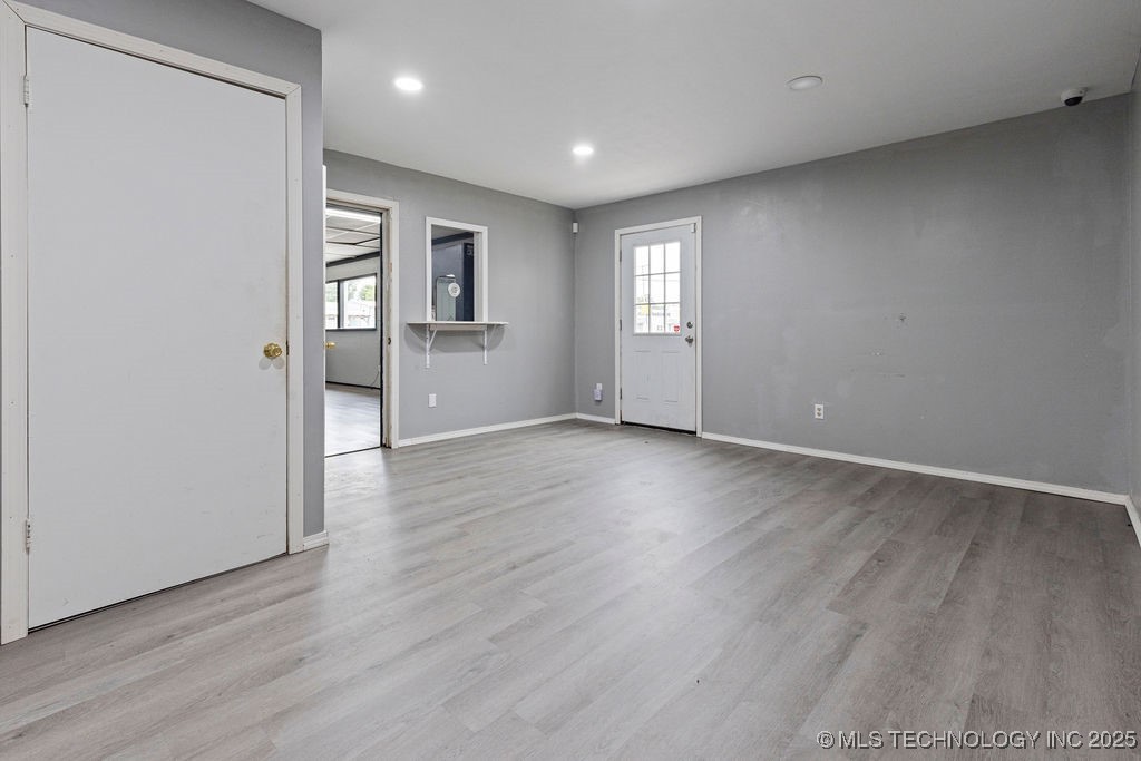 324 W Ketchum Avenue Vinita OK 74301