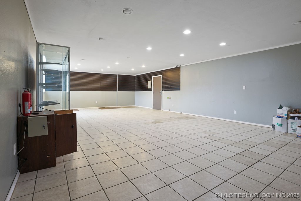 324 W Ketchum Avenue Vinita OK 74301