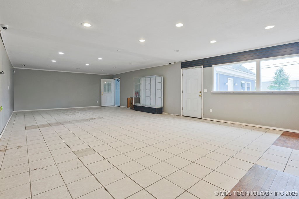 324 W Ketchum Avenue Vinita OK 74301