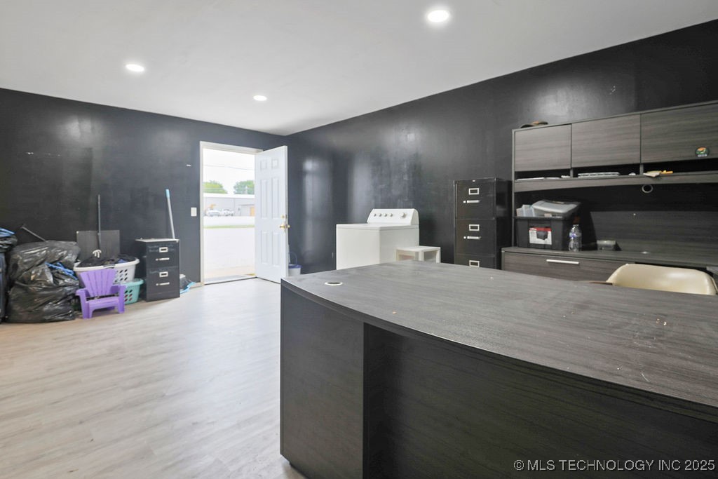 324 W Ketchum Avenue Vinita OK 74301