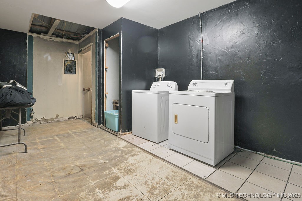 324 W Ketchum Avenue Vinita OK 74301