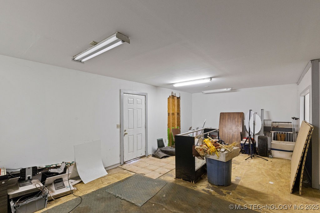 324 W Ketchum Avenue Vinita OK 74301