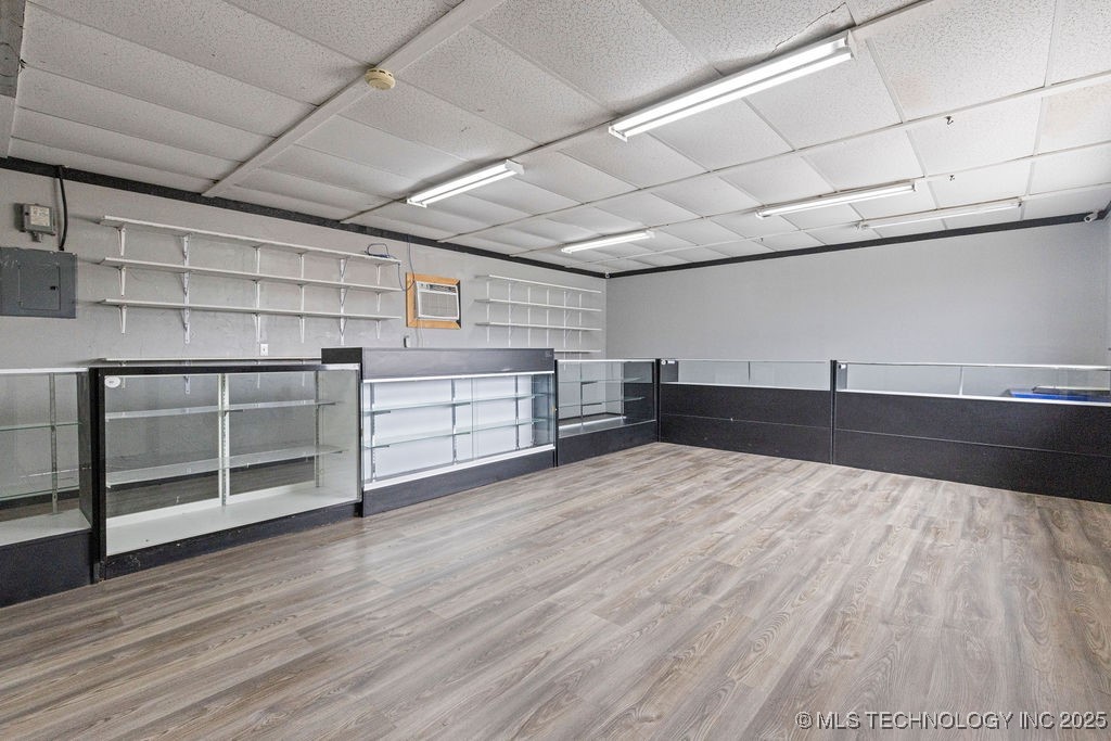 324 W Ketchum Avenue Vinita OK 74301