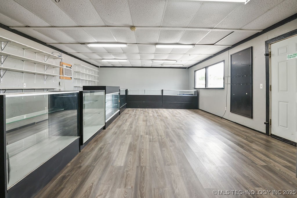 324 W Ketchum Avenue Vinita OK 74301