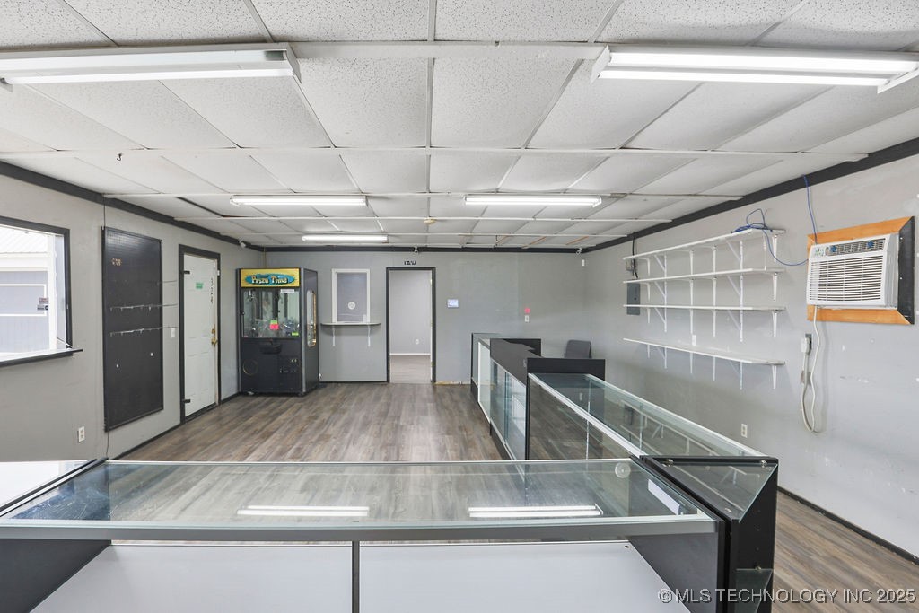 324 W Ketchum Avenue Vinita OK 74301