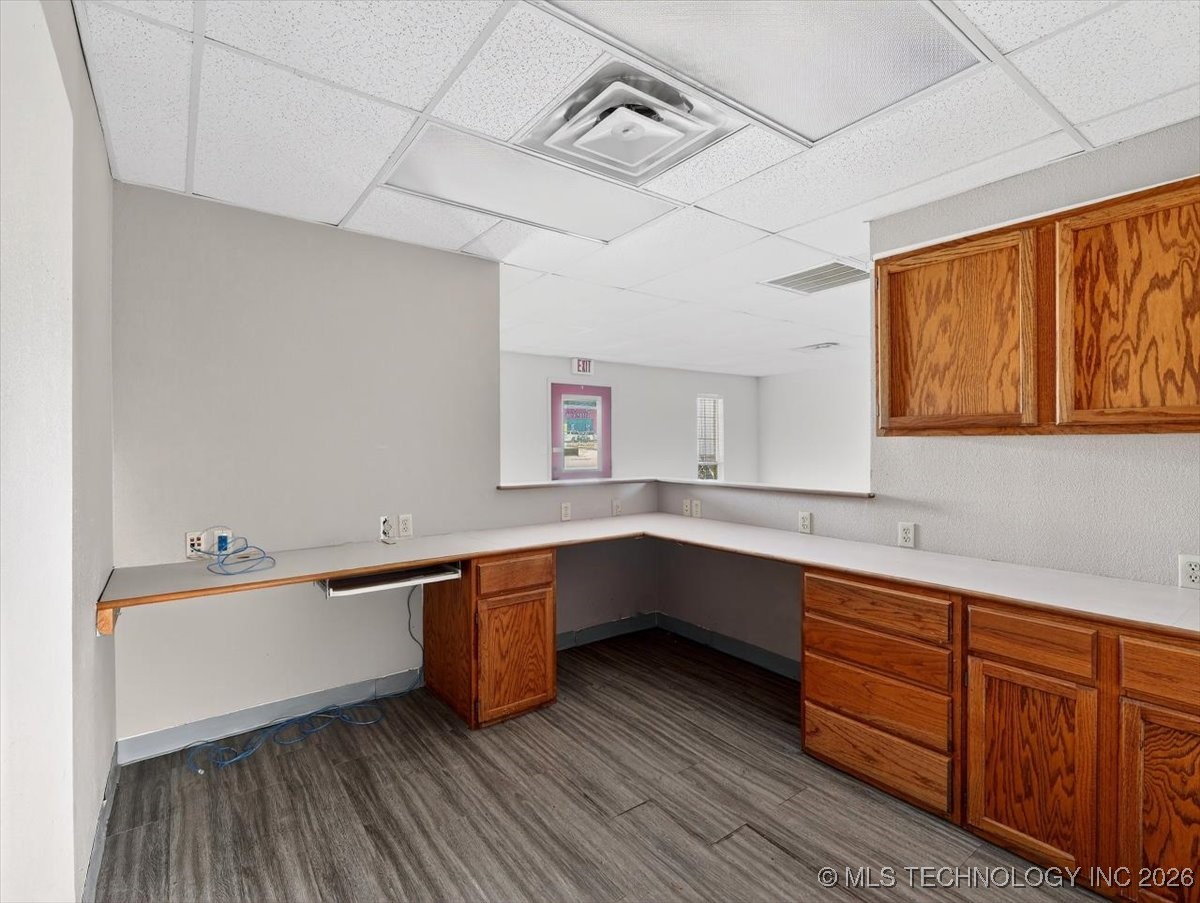 2203 N Broadway Poteau OK 74953