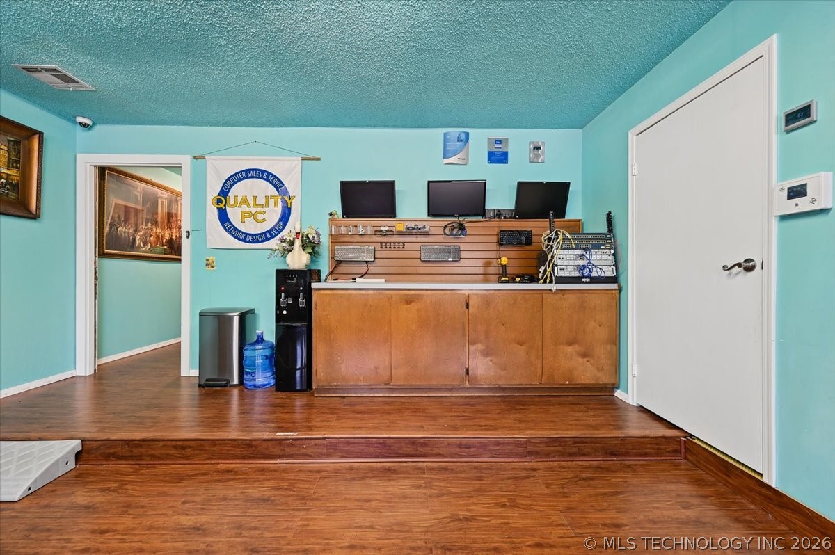 4940 E 73rd Street Tulsa OK 74136