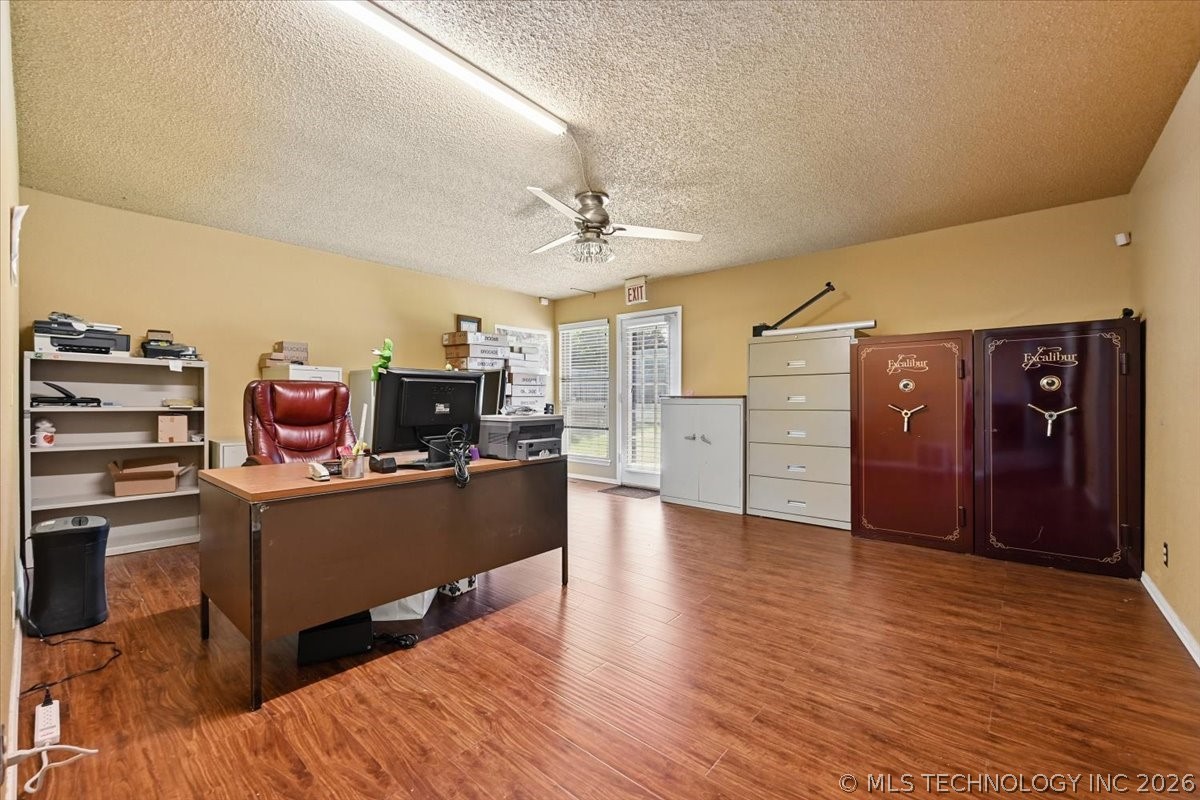 4940 E 73rd Street Tulsa OK 74136