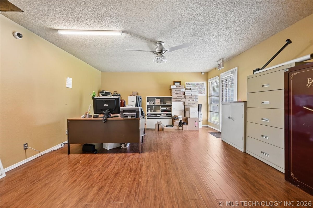 4940 E 73rd Street Tulsa OK 74136