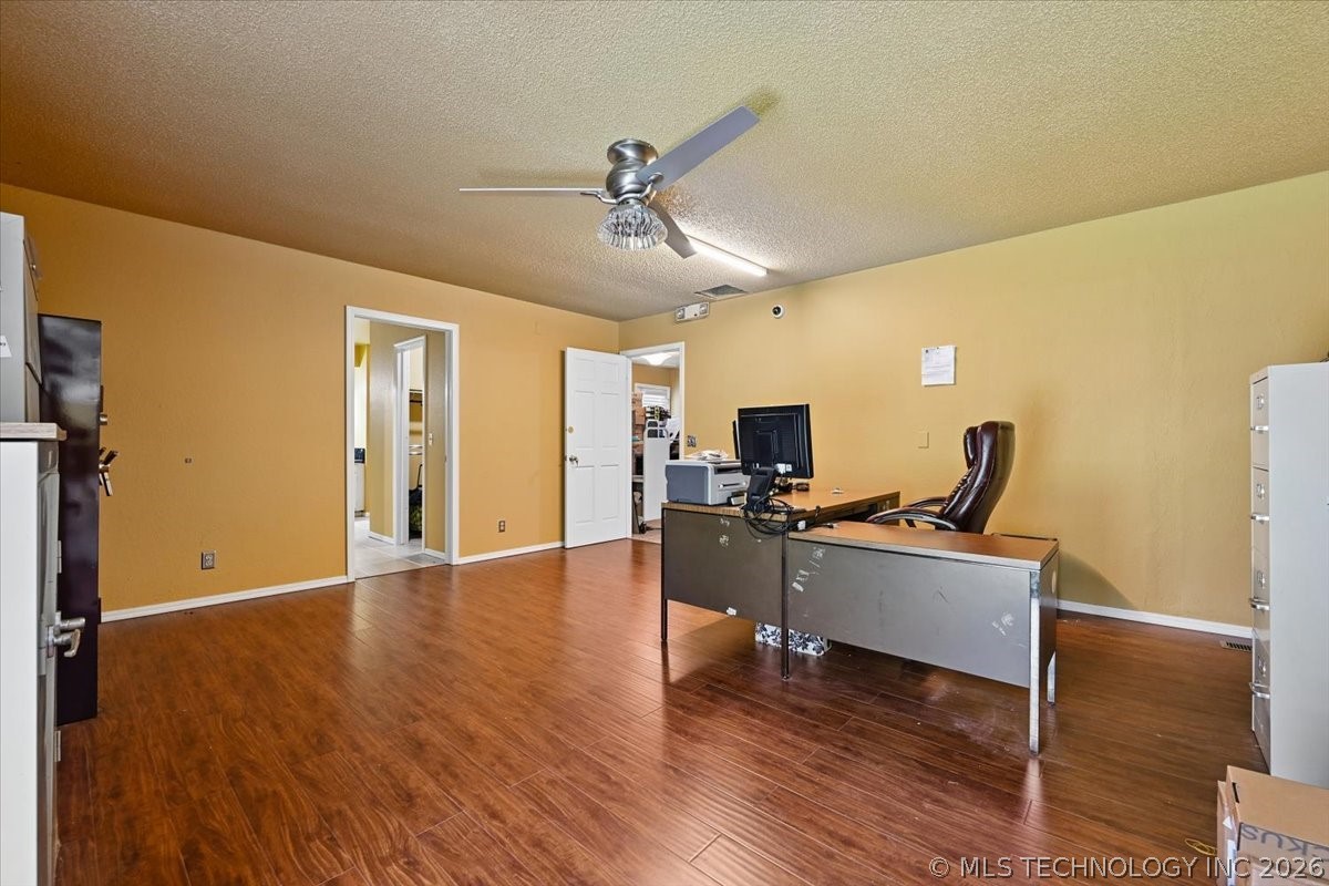 4940 E 73rd Street Tulsa OK 74136