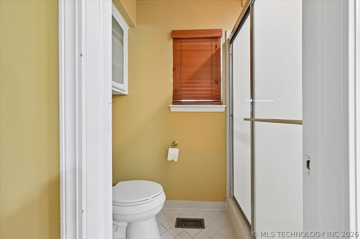 4940 E 73rd Street Tulsa OK 74136