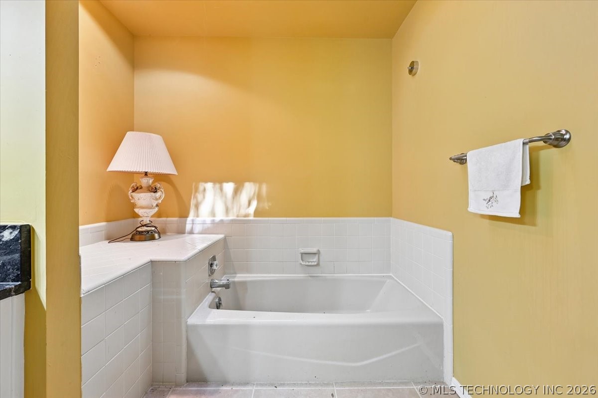 4940 E 73rd Street Tulsa OK 74136
