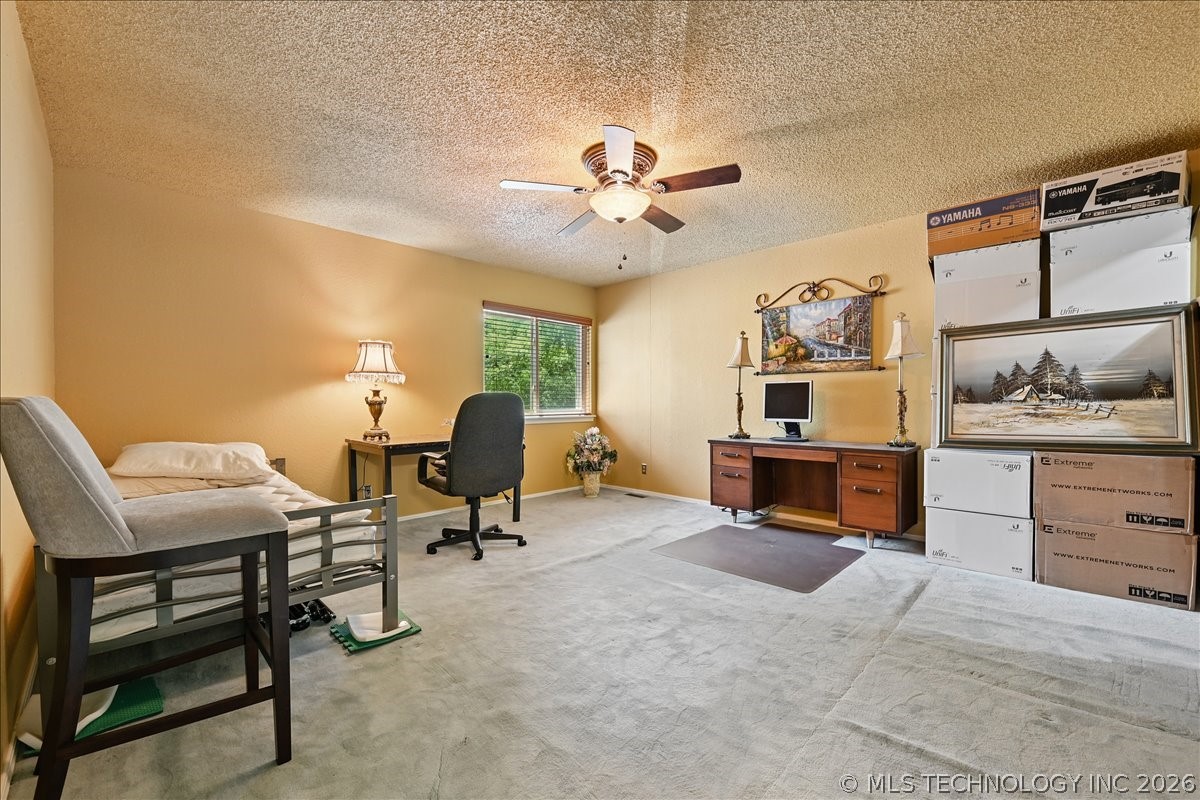4940 E 73rd Street Tulsa OK 74136