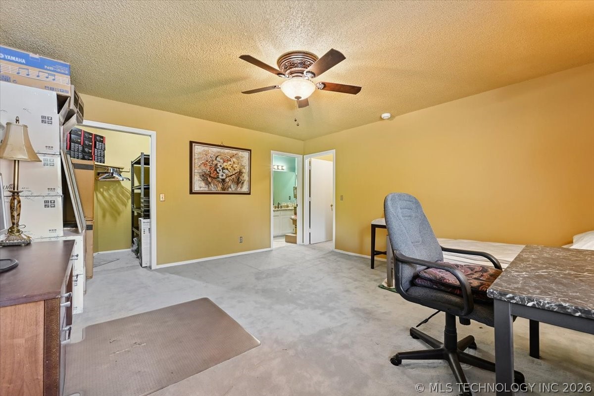 4940 E 73rd Street Tulsa OK 74136