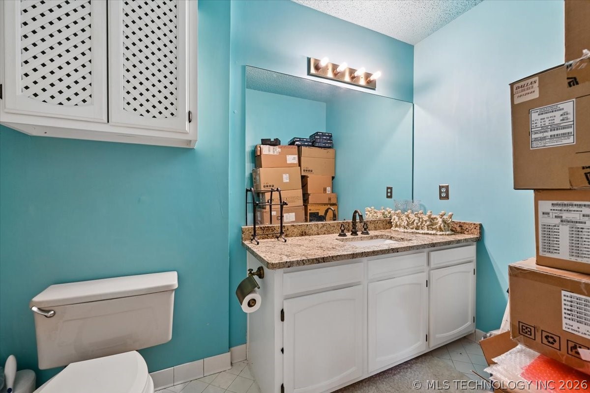 4940 E 73rd Street Tulsa OK 74136