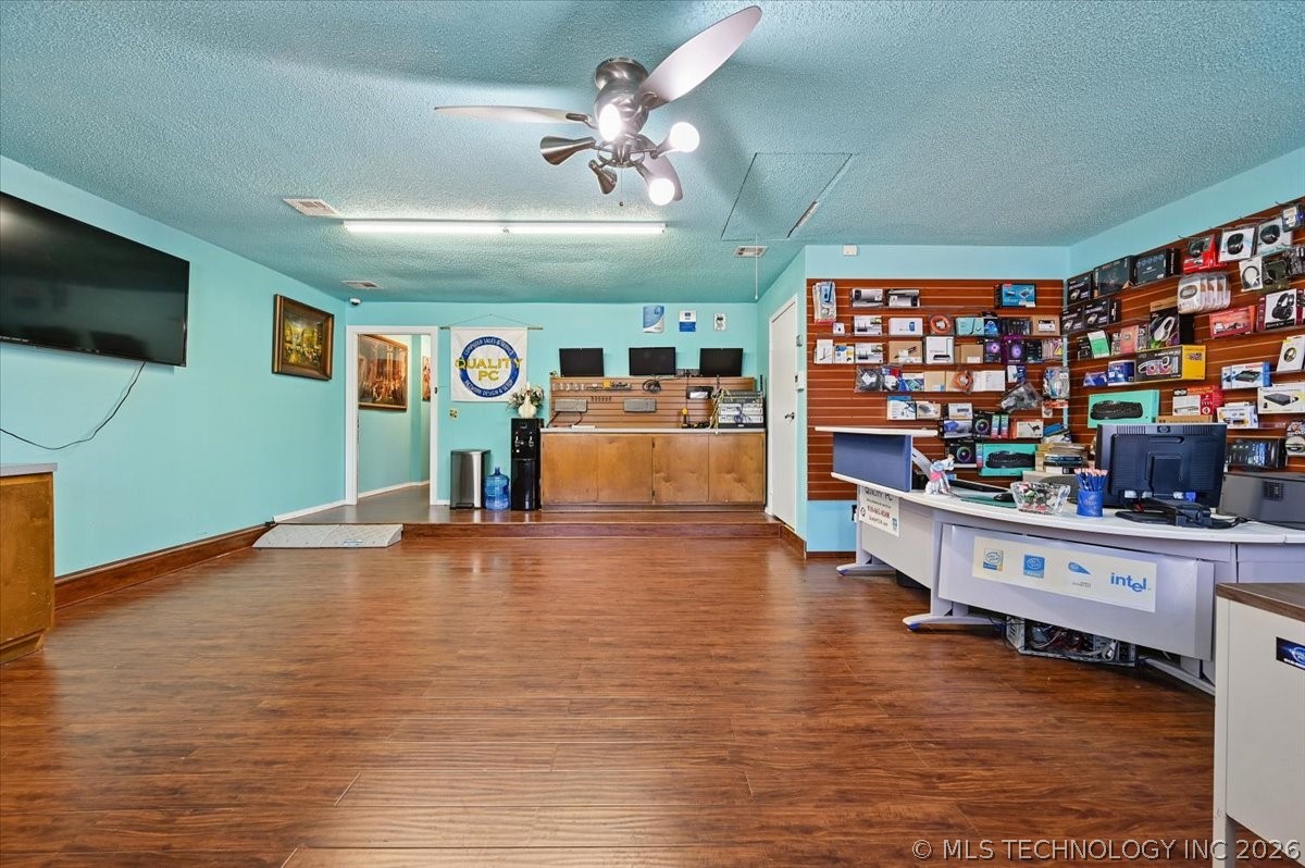 4940 E 73rd Street Tulsa OK 74136